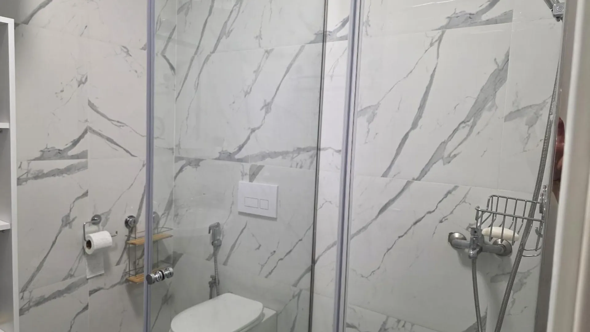 Holiday Apartment In Golem 070 0*, Golem (Tirana)